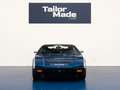 De Tomaso Pantera Tomaso - thumbnail 3