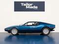 De Tomaso Pantera Tomaso - thumbnail 5