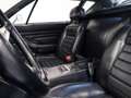 De Tomaso Pantera Tomaso - thumbnail 17