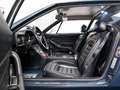 De Tomaso Pantera Tomaso - thumbnail 15
