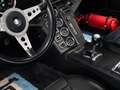 De Tomaso Pantera Tomaso - thumbnail 19