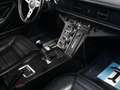 De Tomaso Pantera Tomaso - thumbnail 22
