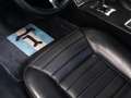 De Tomaso Pantera Tomaso - thumbnail 26