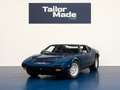 De Tomaso Pantera Tomaso - thumbnail 1