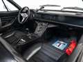 De Tomaso Pantera Tomaso - thumbnail 18