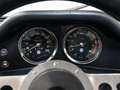 De Tomaso Pantera Tomaso - thumbnail 21