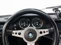 De Tomaso Pantera Tomaso - thumbnail 20
