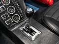 De Tomaso Pantera Tomaso - thumbnail 23