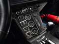 De Tomaso Pantera Tomaso - thumbnail 25