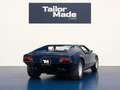 De Tomaso Pantera Tomaso - thumbnail 2