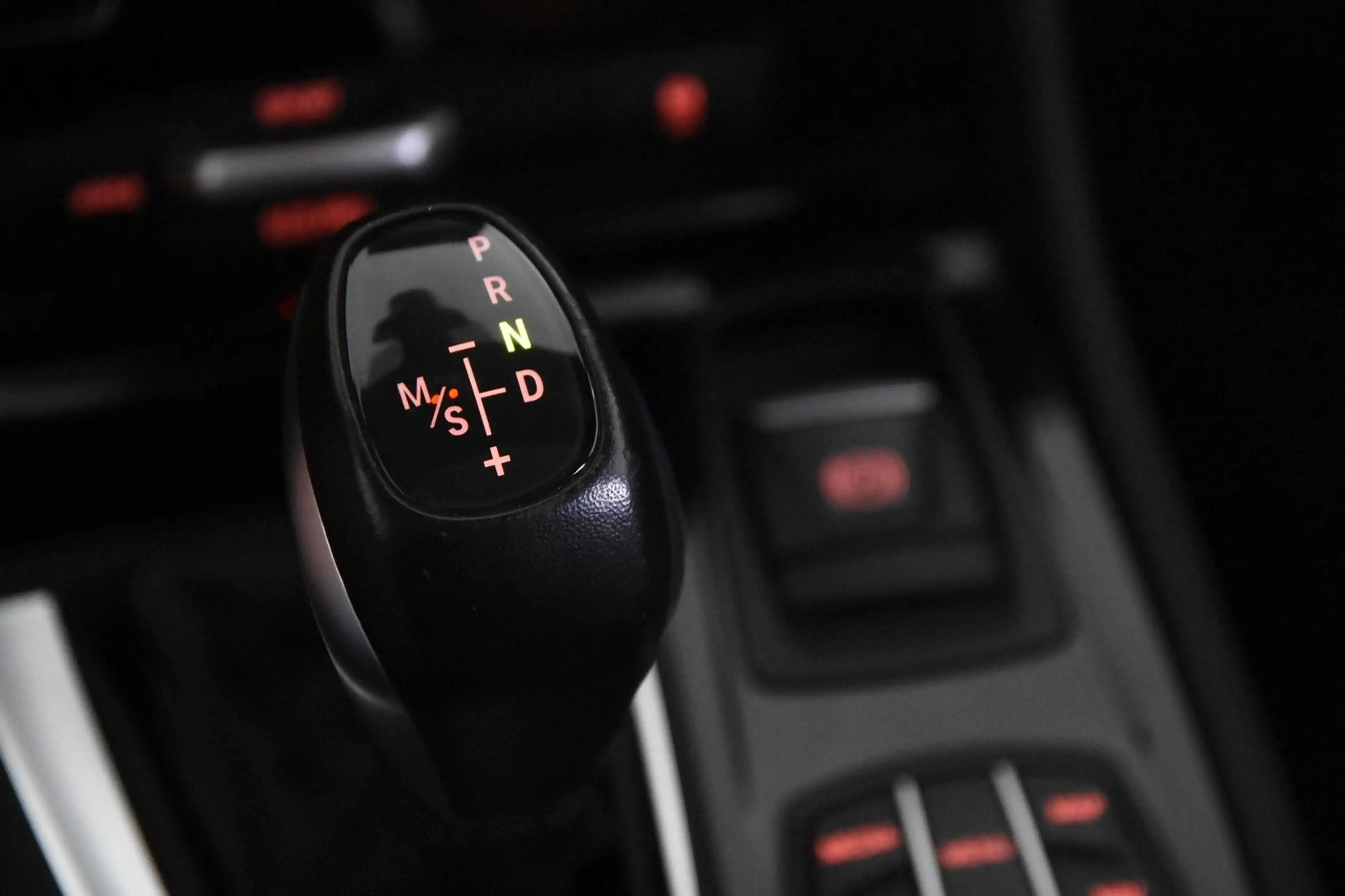 BMW 225 225 xe Luxury *1.Hand*Pano.*Leder*Ambiente* — photo 12