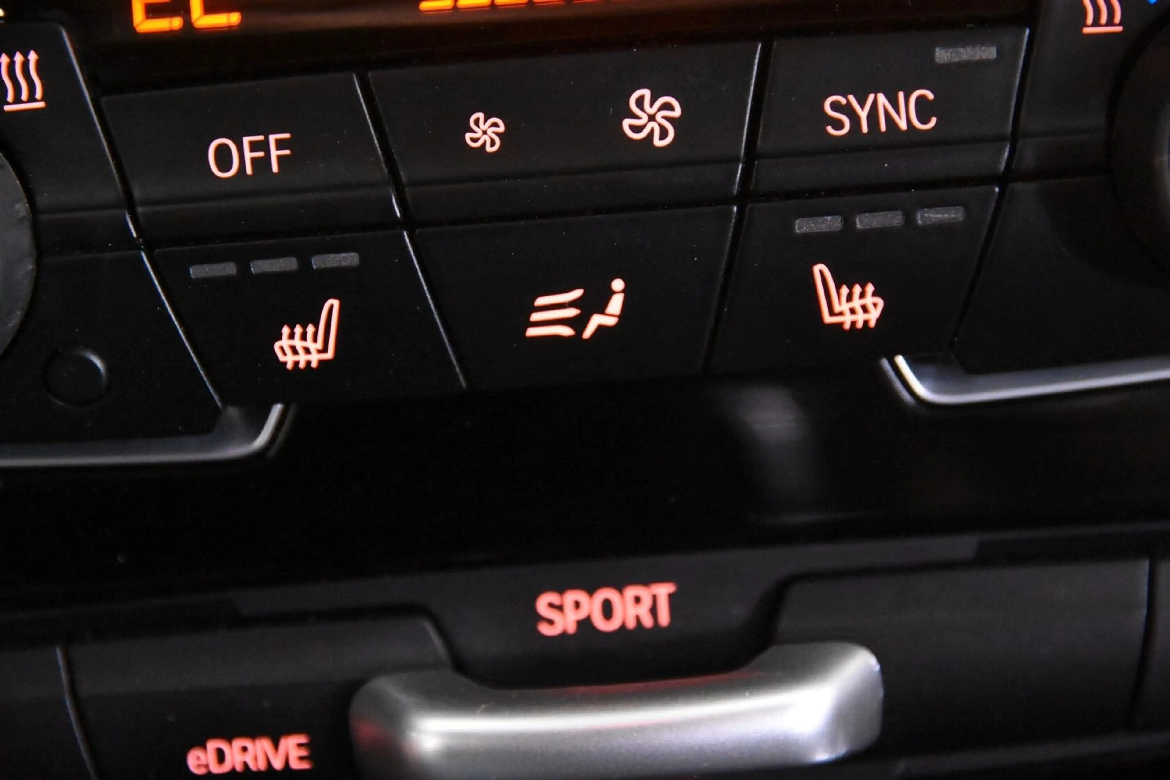 BMW 225 225 xe Luxury *1.Hand*Pano.*Leder*Ambiente* — photo 15