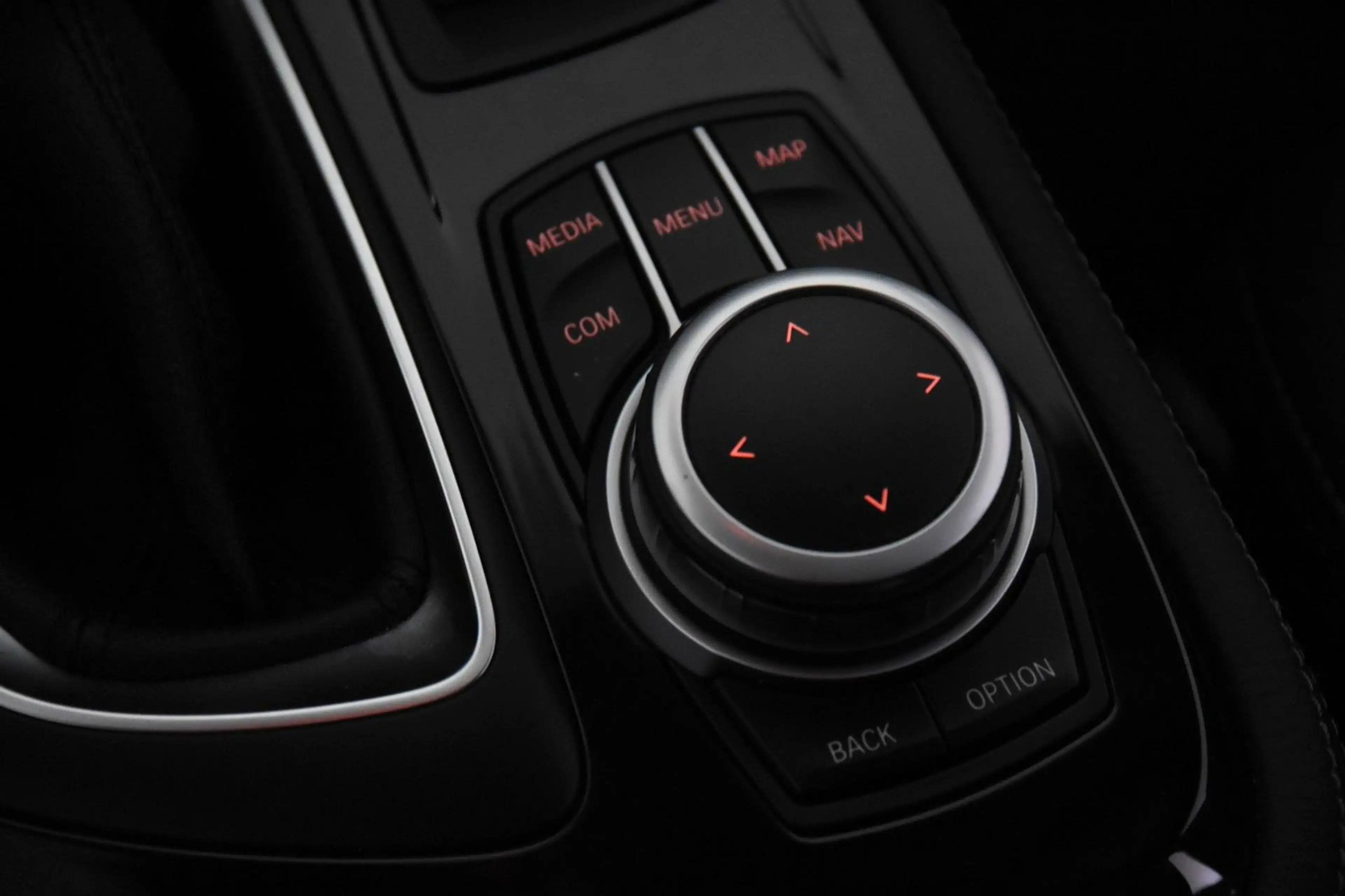 BMW 225 225 xe Luxury *1.Hand*Pano.*Leder*Ambiente* — photo 14