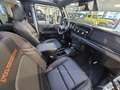 Jeep Wrangler Unlimited 2.0 272PS Rubicon Voll-LED RF Grün - thumbnail 11