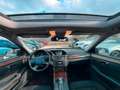 Mercedes-Benz E 300 BlueEFFICIENCY Pano*Navi*Tempo*SitzHz. Gris - thumbnail 9