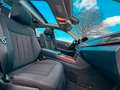 Mercedes-Benz E 300 BlueEFFICIENCY Pano*Navi*Tempo*SitzHz. Gris - thumbnail 7