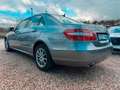Mercedes-Benz E 300 BlueEFFICIENCY Pano*Navi*Tempo*SitzHz. Gris - thumbnail 6