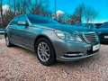 Mercedes-Benz E 300 BlueEFFICIENCY Pano*Navi*Tempo*SitzHz. Gris - thumbnail 3