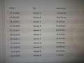 Mercedes-Benz E 300 BlueEFFICIENCY Pano*Navi*Tempo*SitzHz. Gris - thumbnail 12