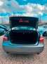 Mercedes-Benz E 300 BlueEFFICIENCY Pano*Navi*Tempo*SitzHz. Gris - thumbnail 11