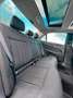 Mercedes-Benz E 300 BlueEFFICIENCY Pano*Navi*Tempo*SitzHz. Gris - thumbnail 8