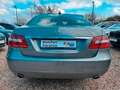 Mercedes-Benz E 300 BlueEFFICIENCY Pano*Navi*Tempo*SitzHz. Gris - thumbnail 5