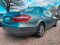 Mercedes-Benz E 300 BlueEFFICIENCY Pano*Navi*Tempo*SitzHz. Gris - thumbnail 4