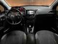 Peugeot 208 1.2 VTi Blue Lease Zwart - thumbnail 7