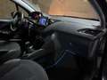Peugeot 208 1.2 VTi Blue Lease Zwart - thumbnail 8