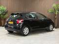 Peugeot 208 1.2 VTi Blue Lease Zwart - thumbnail 6
