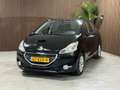Peugeot 208 1.2 VTi Blue Lease Zwart - thumbnail 2