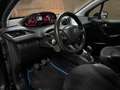 Peugeot 208 1.2 VTi Blue Lease Zwart - thumbnail 11