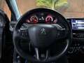 Peugeot 208 1.2 VTi Blue Lease Zwart - thumbnail 9