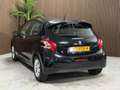 Peugeot 208 1.2 VTi Blue Lease Zwart - thumbnail 5