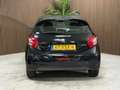Peugeot 208 1.2 VTi Blue Lease Zwart - thumbnail 4