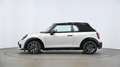MINI Cooper Cabrio S Weiß - thumbnail 5