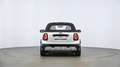 MINI Cooper Cabrio S Weiß - thumbnail 8