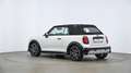 MINI Cooper Cabrio S Weiß - thumbnail 7