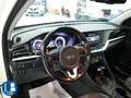 Kia Niro 1.6 PHEV Emotion Blanc - thumbnail 2