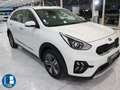 Kia Niro 1.6 PHEV Emotion Blanc - thumbnail 1