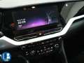 Kia Niro 1.6 PHEV Emotion Blanc - thumbnail 18