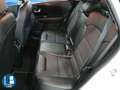 Kia Niro 1.6 PHEV Emotion Blanc - thumbnail 23