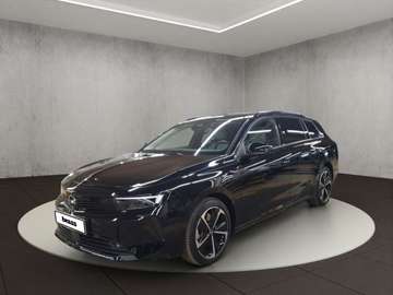L 1.6 Turbo Plugin Hybrid GS Line