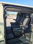 Mercedes-Benz Vito 111 mixto Beige - thumbnail 9