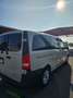 Mercedes-Benz Vito 111 mixto Beige - thumbnail 6