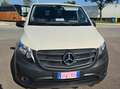 Mercedes-Benz Vito 111 mixto Beige - thumbnail 1