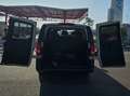Mercedes-Benz Vito 111 mixto Beige - thumbnail 7