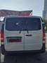 Mercedes-Benz Vito 111 mixto Beige - thumbnail 4