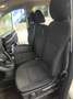 Mercedes-Benz Vito 111 mixto Beige - thumbnail 7