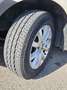 Mercedes-Benz Vito 111 mixto Beige - thumbnail 10